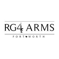RG4 Arms coupons